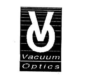 VO VACUUM OPTICS