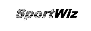 SPORTWIZ