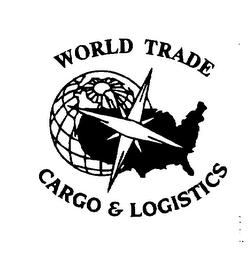 WORLD TRADE CARGO & LOGISTICS