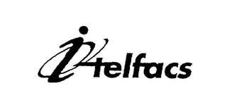 ITELFACS