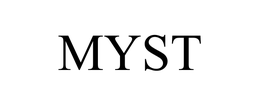 MYST