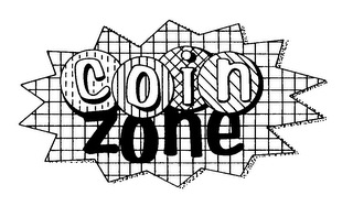 COIN ZONE