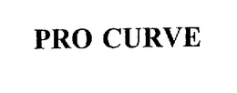 PRO CURVE