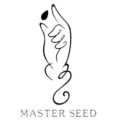 MASTER SEED