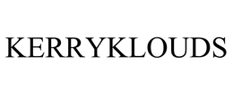 KERRYKLOUDS