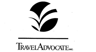 TRAVEL ADVOCATE INC.