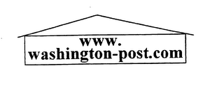 WWW.WASHINGTON-POST.COM