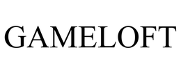 GAMELOFT S.E.