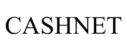 CASHNET