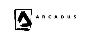 ARCADUS