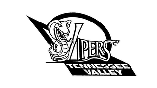 VIPERS TENNESSEE VALLEY