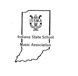 ISSMA INDIANA STATE SCHOOL MUSIC ASSOCIATION