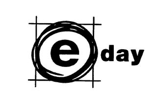 E DAY