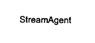 STREAMAGENT