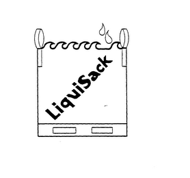 LIQUISACK