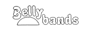 BELLYBANDS