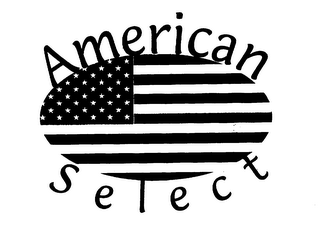 AMERICAN SELECT