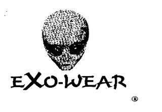 EXO-WEAR