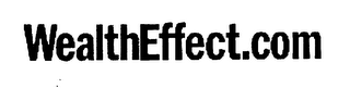 WEALTHEFFECT.COM