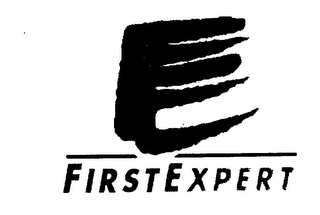 FE FIRSTEXPERT