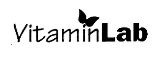 VITAMINLAB