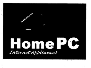 HOME PC INTERNET APPLIANCES @IHOMEFREE.COM