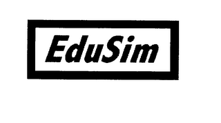 EDUSIM