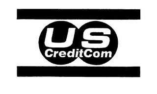 U.S. CREDITCOM