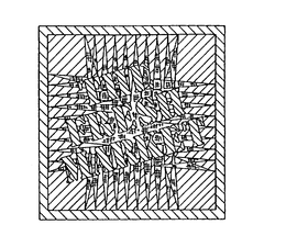 THE FRESH MARKET trademark