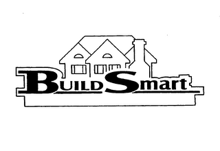 BUILD SMART