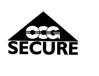 OCG SECURE