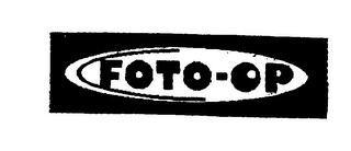 FOTO-OP