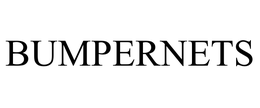 BumperNets, Inc.