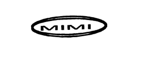 MIMI