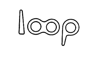 LOOP