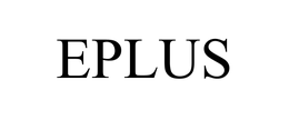 EPLUS