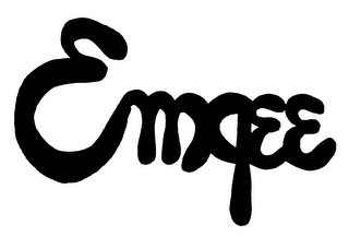 EMGEE