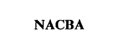 NACBA