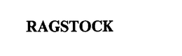 Minneapolis Ragstock Co.