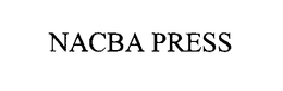 NACBA PRESS