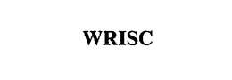 WRISC