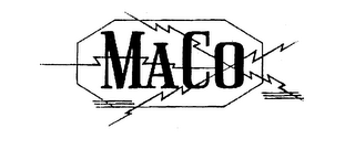 MACO