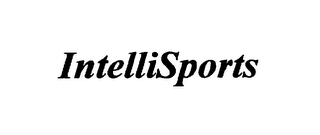 INTELLISPORTS