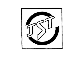 JST