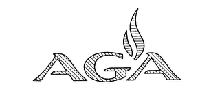 AGA