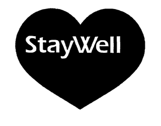 STAYWELL