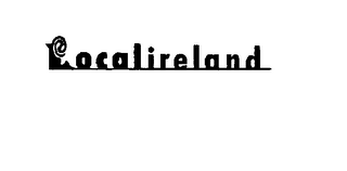 LOCALIRELAND