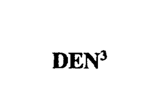 DEN3