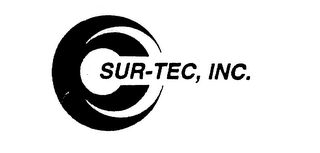 SUR-TEC, INC.