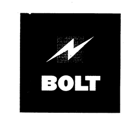 BOLT